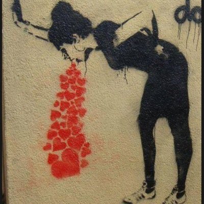 hungrypityparty's profile picture. 