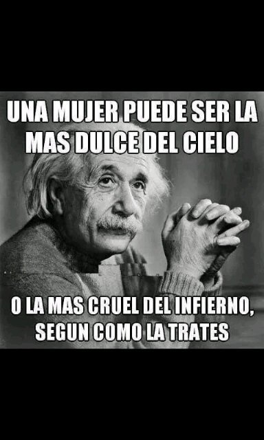 Sol y arena