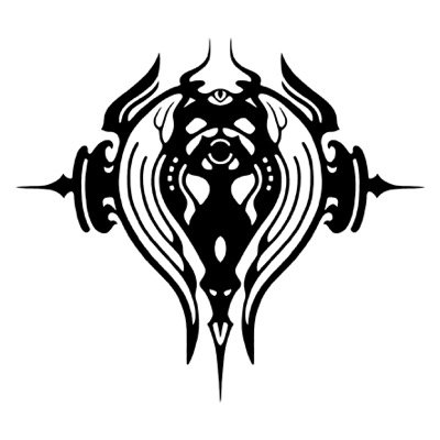 MaskLuis's profile picture. 