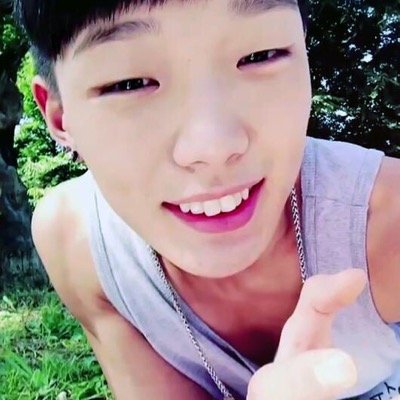 비에이피 방탄소년단 블락비 아이콘 탑독