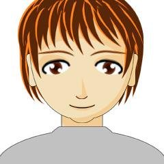 はじめまして。40代既婚、7才と4才の子供がいます。子供は本当可愛いですね。毎日子育て紛争しております。趣味は走る事で、マラソンやトライアスロンにも出た事あります。全国の皆さんとツイッターを通してふれあえ、お互い色んな情報交換出来たらと思ってます。よろしくお願いします。