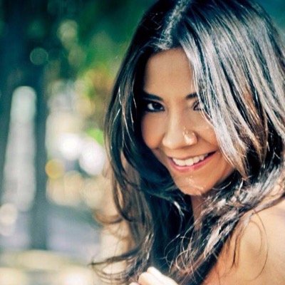 Eridoc's profile picture. Mexicana 🇲🇽Odontologa 🦷 Runner 🏃🏾‍♀️ amo leer 📖 viajar ✈️ la naturaleza 🍃Cultivar el espíritu :)