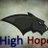HighHopeGaming's profile image
