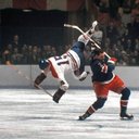 Damien Briggs - @dbriggs10 - Twitter