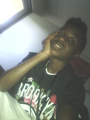kik:.MoB.in.this.bitch
insta:http://t.co/7219M480HWmm
think before you do things because it will help out in the long run