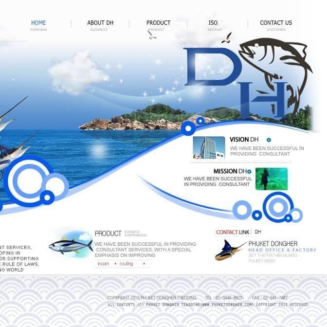 BuaDongher's profile picture. skype: bua_dongher