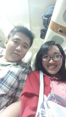 Jessica_Ojosh's profile picture. internship doc