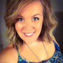 Ashlee Babiy (@00izzy00) Twitter