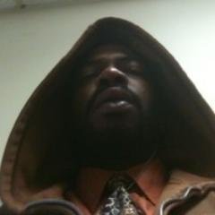 GetJawned's profile picture. FADEAWAY KNIFA COMIN FOR UR NECK SON