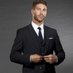 Sergio Ramos Lovers♥ (@ramos_lovers) Twitter profile photo