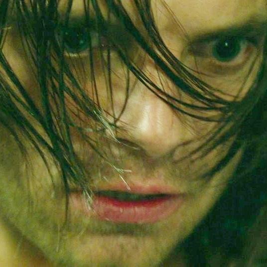 _BuckyBarnesTWS's profile picture. I'm the sexy Winter Soldier and do not get it in my way. #Relationship with @SteveCap__ He's my true love and soulmate and I belong to him. #YourBucky #Stucky