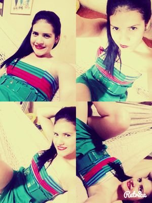 Cakiquime's profile picture. whatsapp: 0981173525