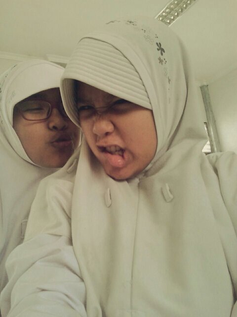 nabilBong's profile picture. SMK Intan Husada . Agung Sulaksana Noviyandy♡