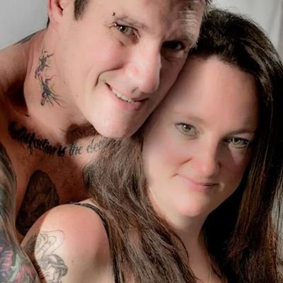 whiting242's profile picture. 