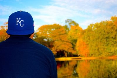 Eman_6's profile picture. Life is what you make it out to be. No one can control your actions. Keep grinding, stay humble your time will come.