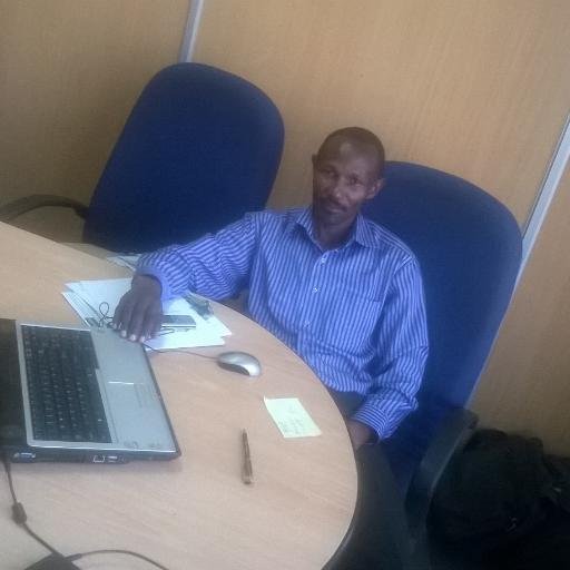 paulopija's profile picture. 