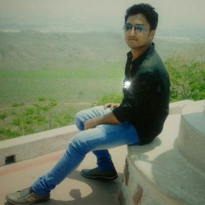 i am very simple and honest