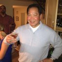 John Yoshihara - @JohnYoshihara - Twitter