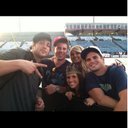 Chris Nowicki - @cnowick16 - Twitter