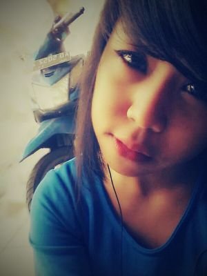 instagram : dek_anggi 