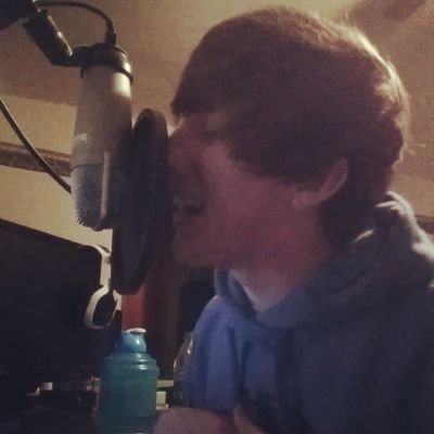 whosbls's profile image