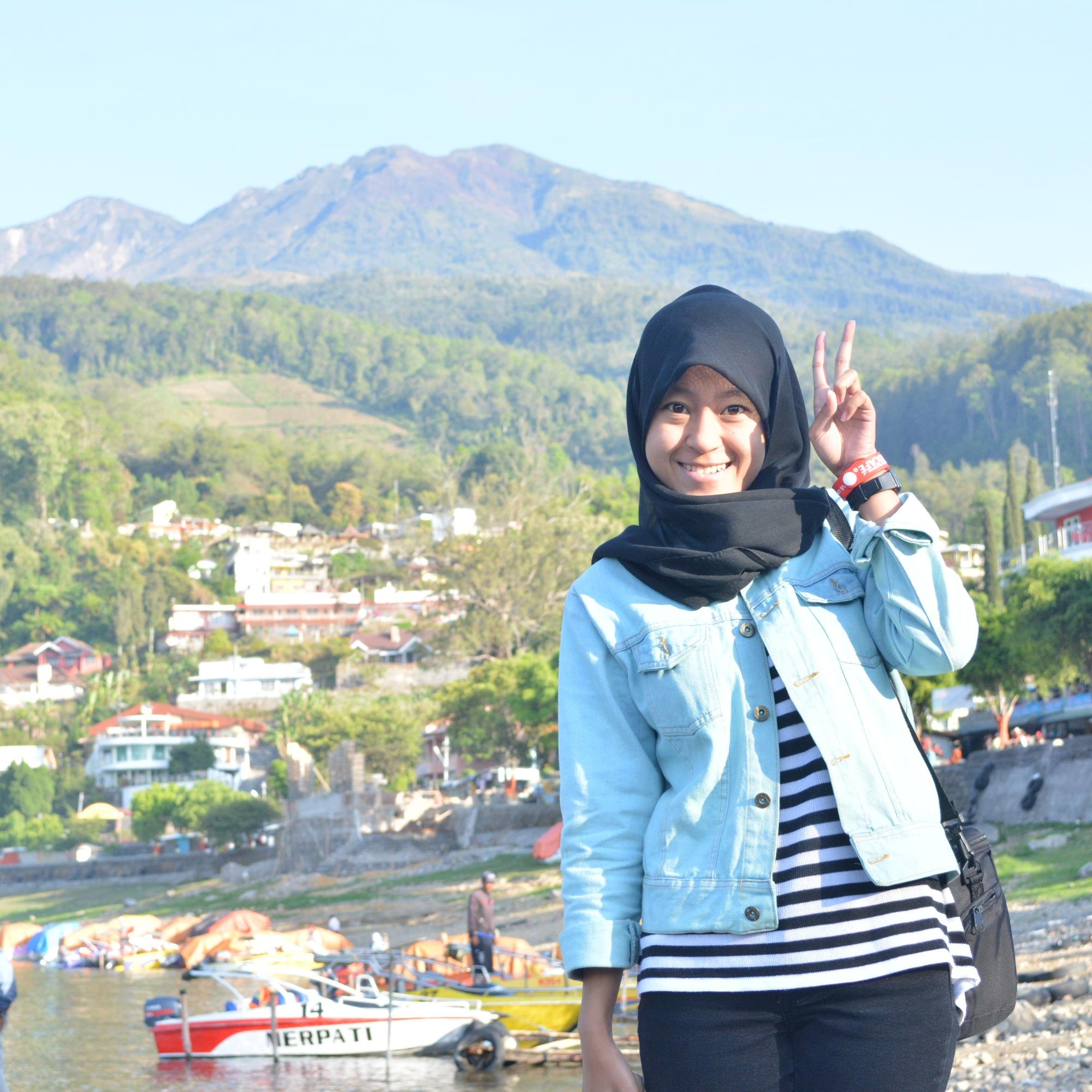 Cungkring ♥
