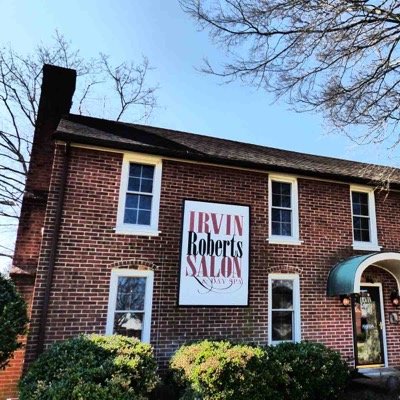 Our full service salon & spa located in old historic Clemmons NC. Proud to offer Aquage along with Suavecito Uppercut Deluxe Goldwell & Image Skincare products
