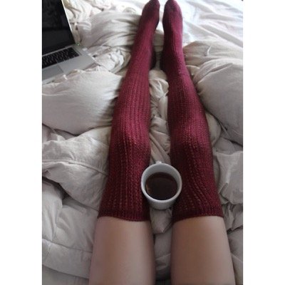 anorexia // anxiety // depression // introvert // barista // bisexual slut