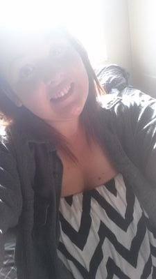 MiHiSoundLounge's profile picture. Young. Dope. Happy!