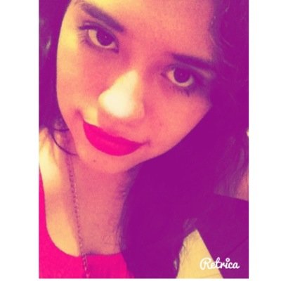 MaarianaAstryd's profile picture. *believe hope love ★彡