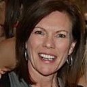 Amanda Halliday - @amanda67494559 - Twitter