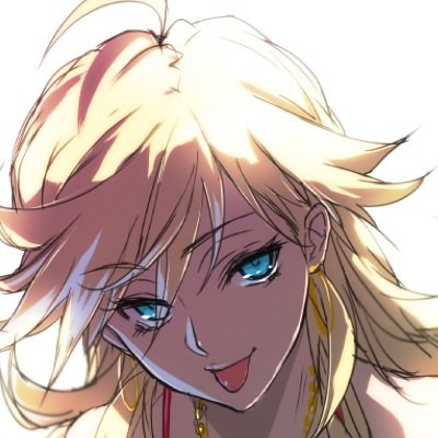 Panty アナーキー パンティ Pantysanarchy Twitter