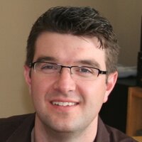 Chris Leboe (@chrisleboe) 's Twitter Profile
