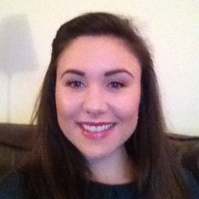 Paediatric Gastroenterology Registrar, PhD student, and mum who enjoys running (aka plodding along), baking, friends and the outdoors