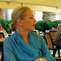 dianeboulanger's profile picture. 