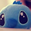 roy ng jing jie - @RoyJingjie - Twitter