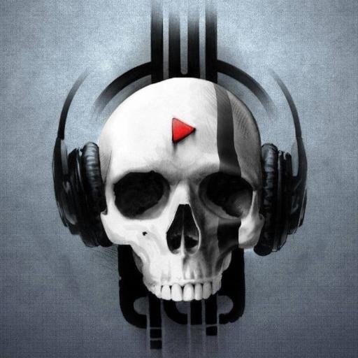 abosek100's profile picture. 