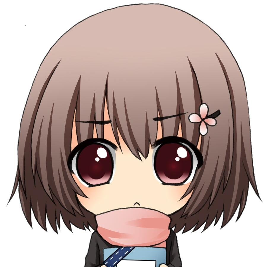 オタッキー速報は2chまとめブログです。アニメやゲームに関することをまとめます
