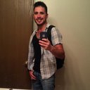 Casey Joe - @caseyjoe7 - Twitter