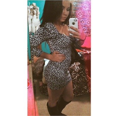 wow havent been on here in a while.