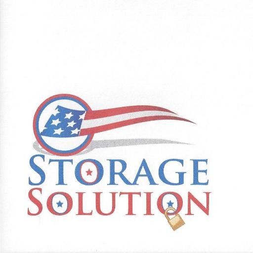 (909) 854-4598.We can meet your storage needs with locations in Lancaster, Yucca Valley, 29 palms, and Fontana! #selfstorage