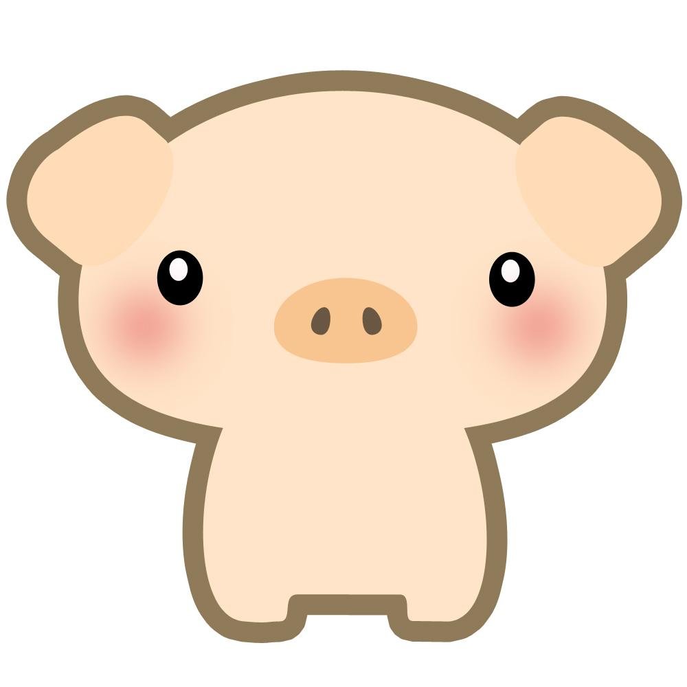 animaru_sokuhou's profile picture. 主に2chから気になった記事をまとめています！ジャンルは動物に関することです。