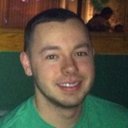 Jeff Grabowski - @DevGrabowski - Twitter