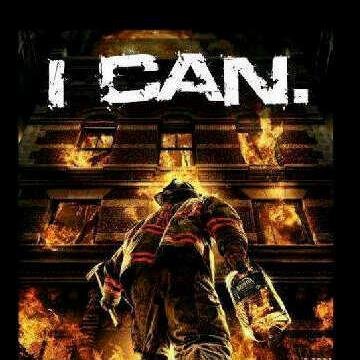 Iaff2461Sturmy's profile picture. 