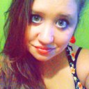 Heather Caron - @hcaronxoxo - Twitter