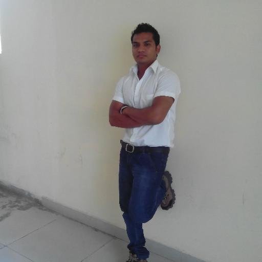 Jai hind