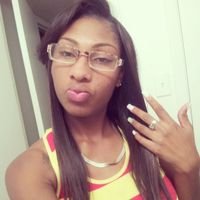 THiS iS MY PROFiLE!!! TAKE OFFENSE TO WHAT i SAY iT MAYBE TOWARDS YU ADD ME 4 DA WRONG REASON iMA GiVE YU SUMMiN TO LOOK AT DONT LiKE WHATCHU SEE UNFOLLOW ME!!