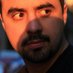 Antonio D La Torre (@antonio_dlt) Twitter profile photo Antonio D La Torre (@antonio_dlt) Twitter profile photo