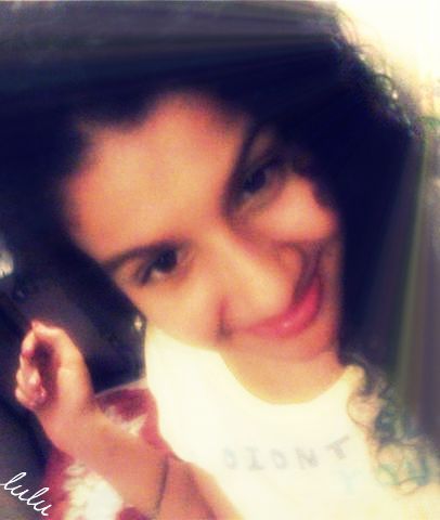 Roderguize's profile picture. 