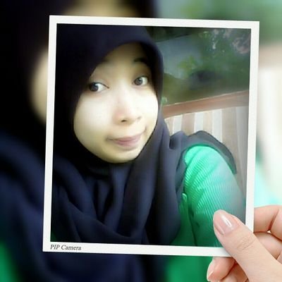Ingin Menjadi Ɣªйǥ Terbaik buat Käªм̲̅u